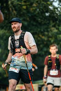 BIB: 
                            <button type="button" onclick="openModal(25963946)" class="btn btn-primary btn-sm float-right btn-popup" data-toggle="modal" data-target=".modal-high-quality">
                        <i class="fas fa-shopping-cart"></i> Add to Cart
                    </button>
                                            <button type="button" onclick="isThisMe(25963946, true)" class="btn btn-success btn-sm float-right btn-popup btn-isme hidden" data-toggle="tooltip" data-placement="bottom" title="นี่คือรูปของคุณใช่ไหม คลิกที่นี่เพื่อเอาเข้าอัลบั้ม">
                        <i class="fas fa-plus"></i> Add to album
                    </button>
                    <button type="button" onclick="isThisMe(25963946, false)" class="btn btn-warning btn-sm float-right btn-popup btn-isnotme hidden">
                        <i class="fas fa-ban"></i> Remove from album
                    </button>